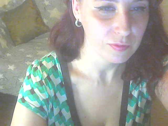 xJESSIxx