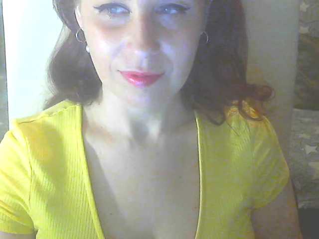 xJESSIxx