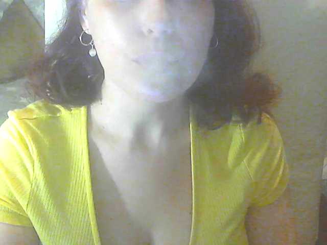 xJESSIxx