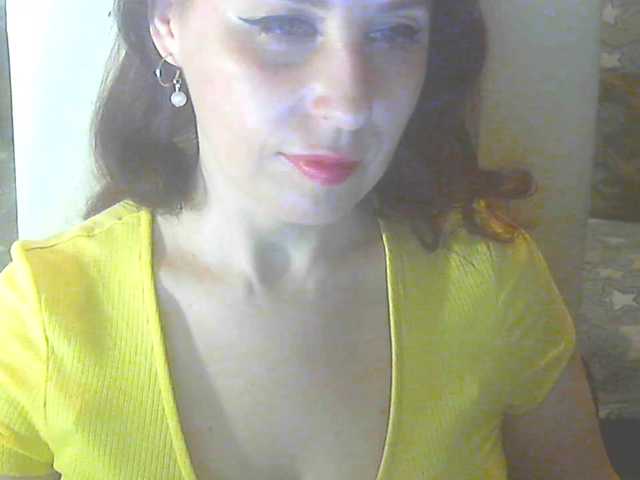 xJESSIxx