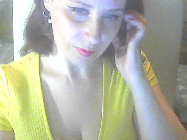 xJESSIxx