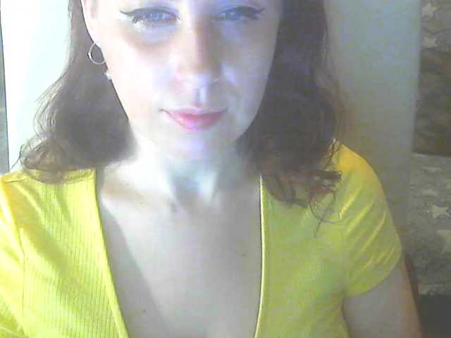 xJESSIxx webcam