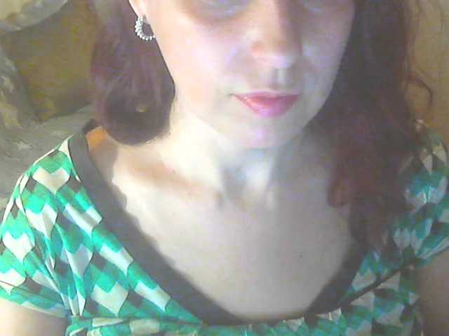xJESSIxx