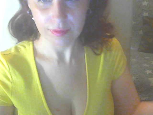 xJESSIxx