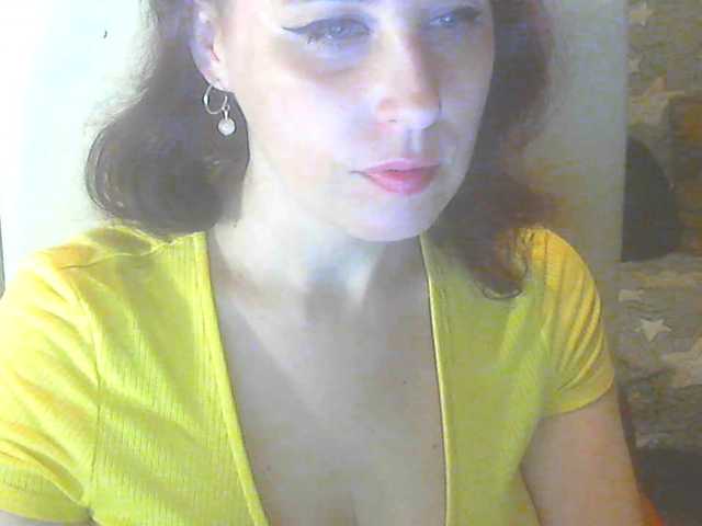 xJESSIxx