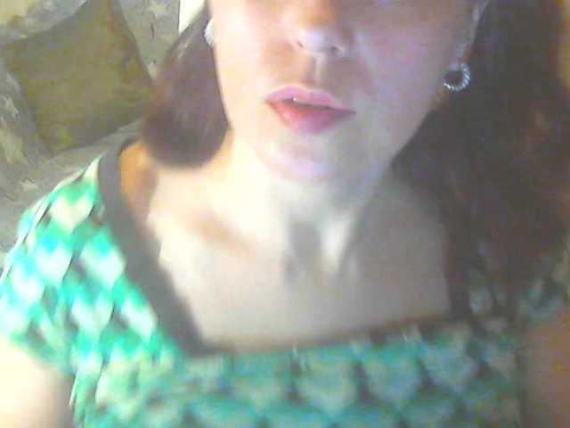 xJESSIxx