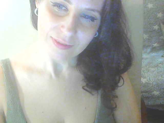 xJESSIxx webcam