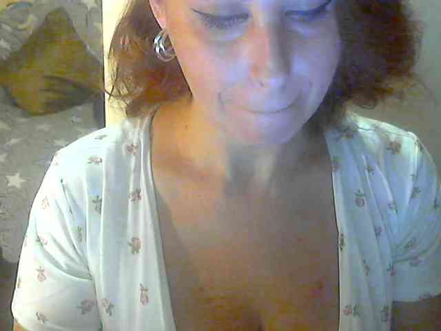 xJESSIxx webcam