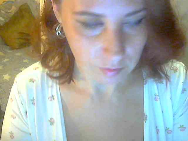xJESSIxx webcam