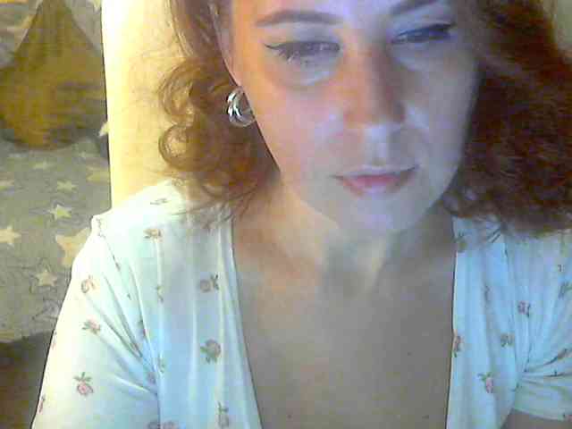 xJESSIxx webcam