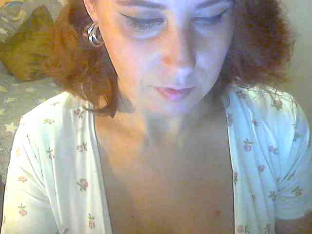 xJESSIxx webcam
