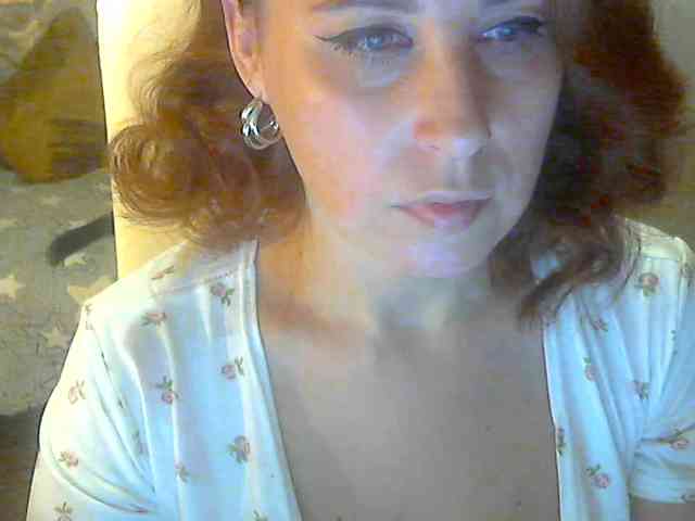 xJESSIxx webcam