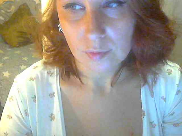 xJESSIxx webcam