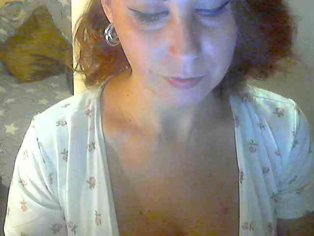 xJESSIxx webcam
