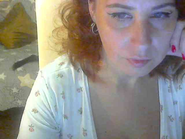 xJESSIxx webcam