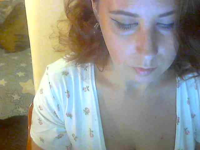 xJESSIxx webcam