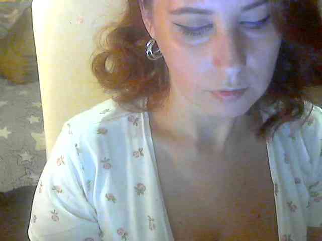xJESSIxx webcam