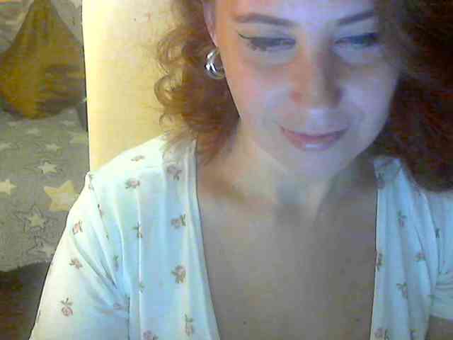 xJESSIxx webcam