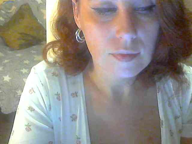 xJESSIxx webcam