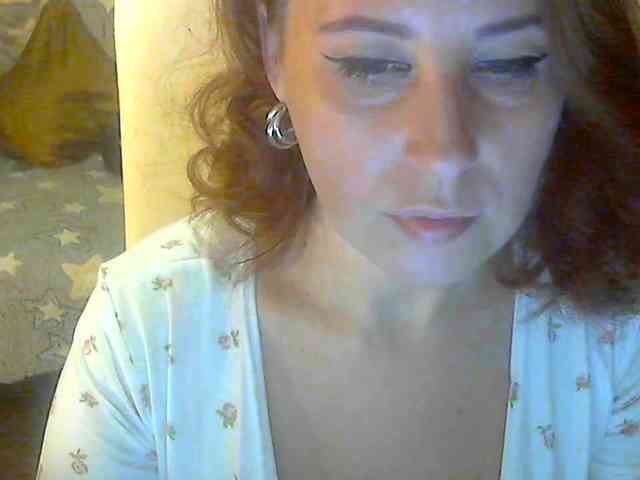 xJESSIxx webcam