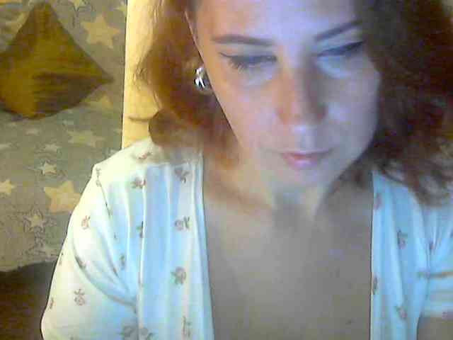 xJESSIxx webcam