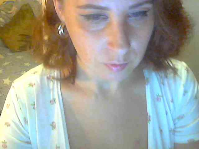 xJESSIxx webcam