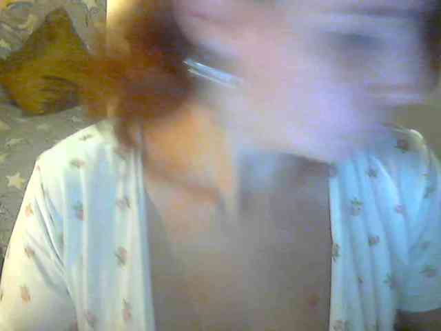 xJESSIxx webcam