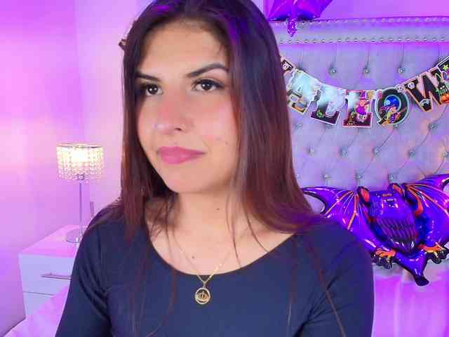 Ahilin-luther webcam