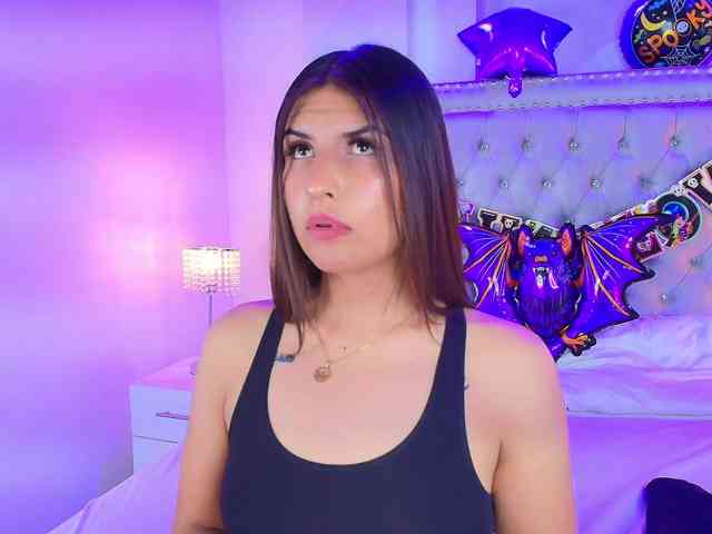 Ahilin-luther webcam