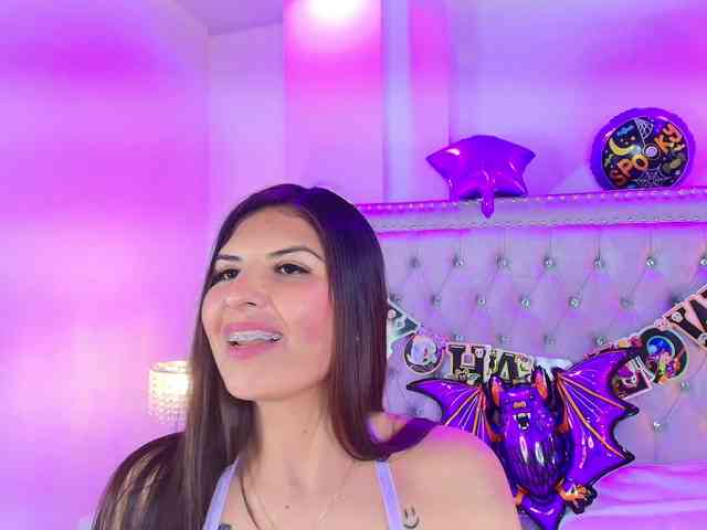 Ahilin-luther webcam