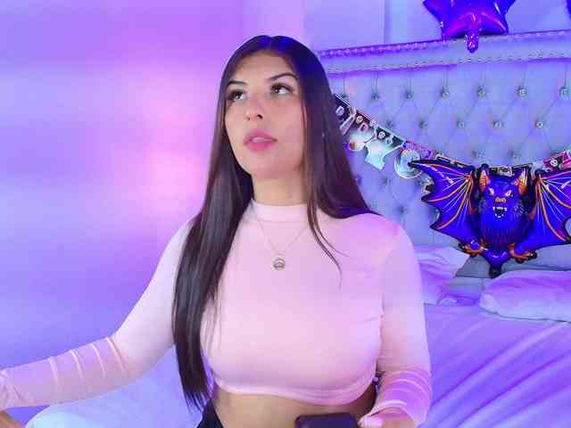 Ahilin-luther webcam