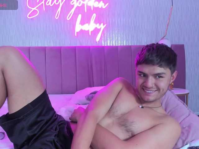 secretvelvet-fx webcam