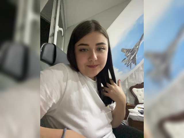 Рунетки: мама дрочит дочке в ванной, секс чат бесплатно
