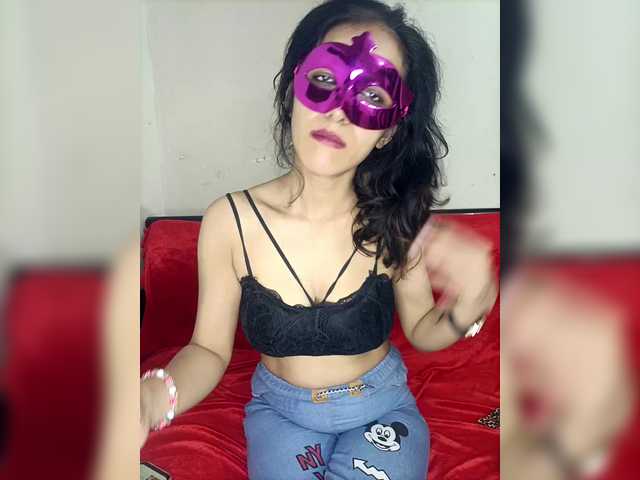 CamKiller webcam