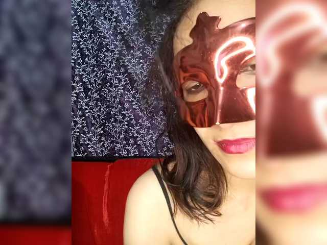 CamKiller webcam
