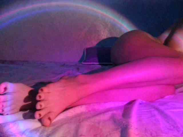 Starfeet webcam
