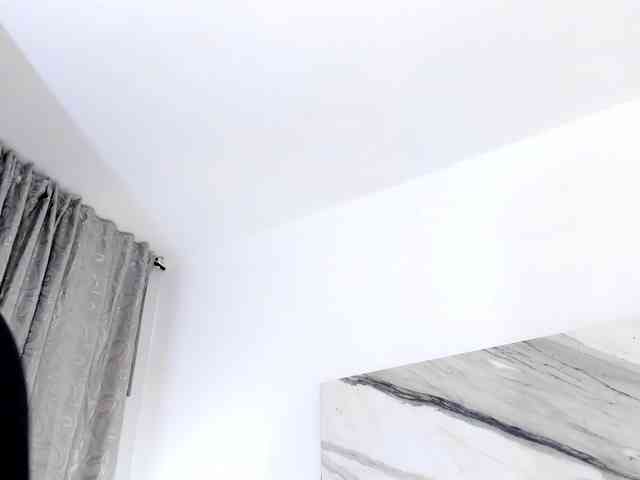 thamiina webcam