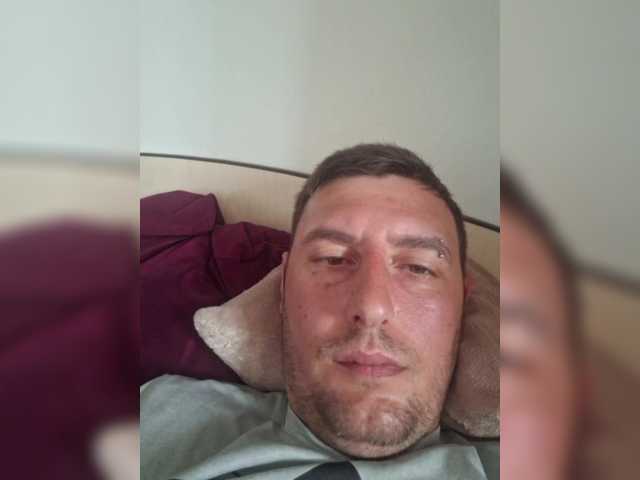 Layla-janes webcam