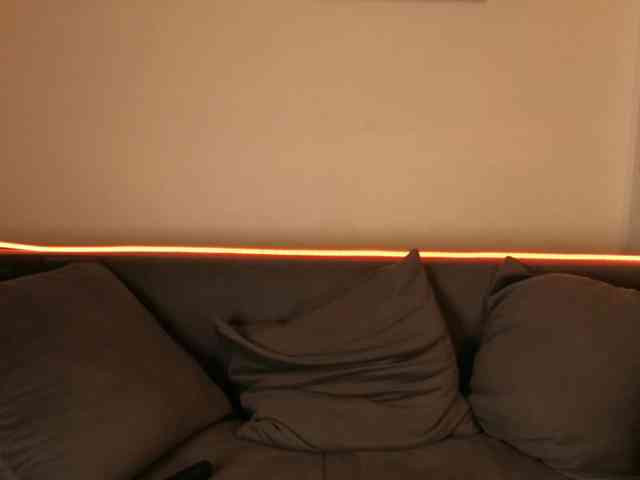 CarrieBradshaww webcam