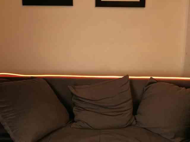 CarrieBradshaww webcam