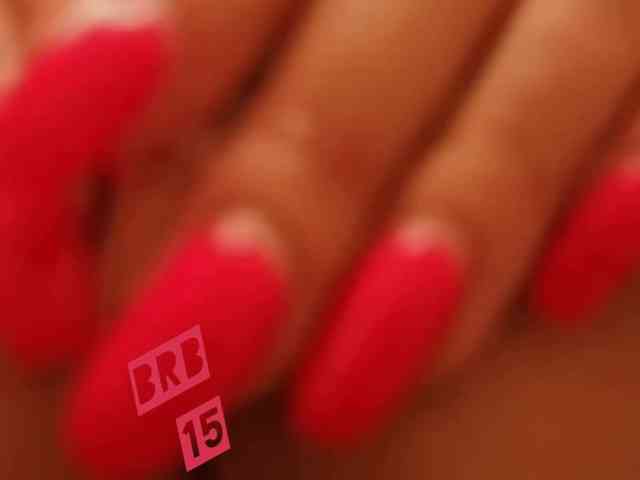 CarrieBradshaww webcam