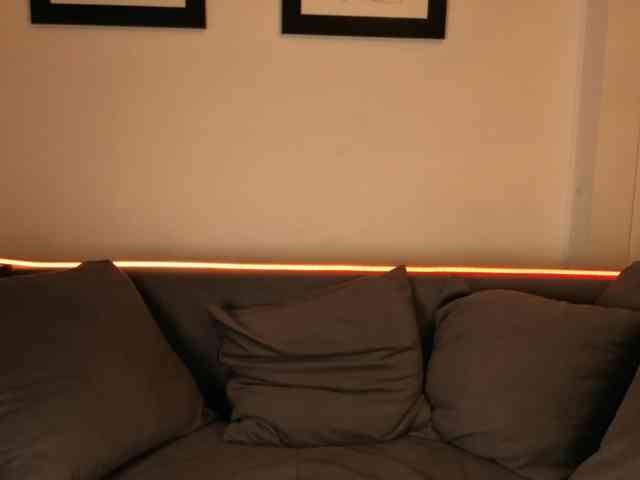 CarrieBradshaww webcam