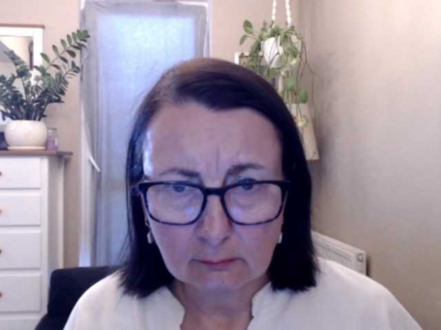 MaryFlore webcam
