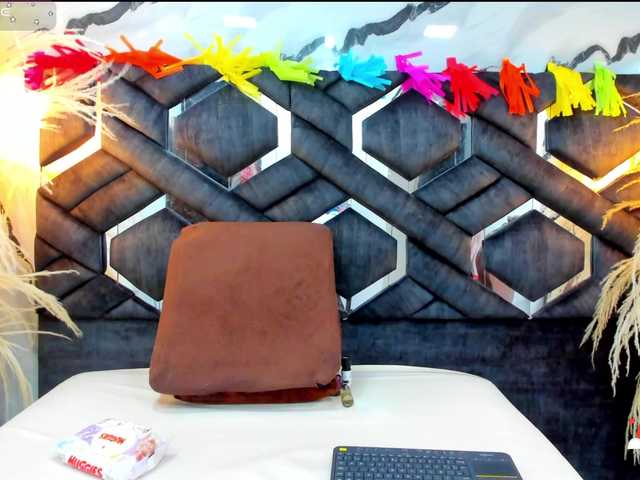 Noah-Johnson webcam
