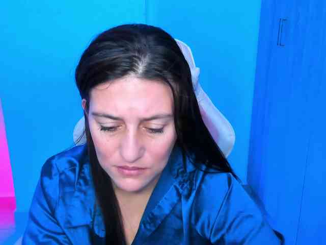 Saskyaajohnson webcam