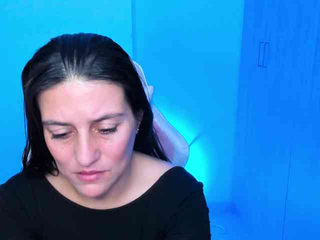 Saskyaajohnson webcam