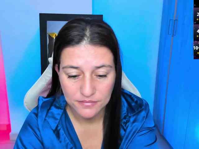 Saskyaajohnson webcam