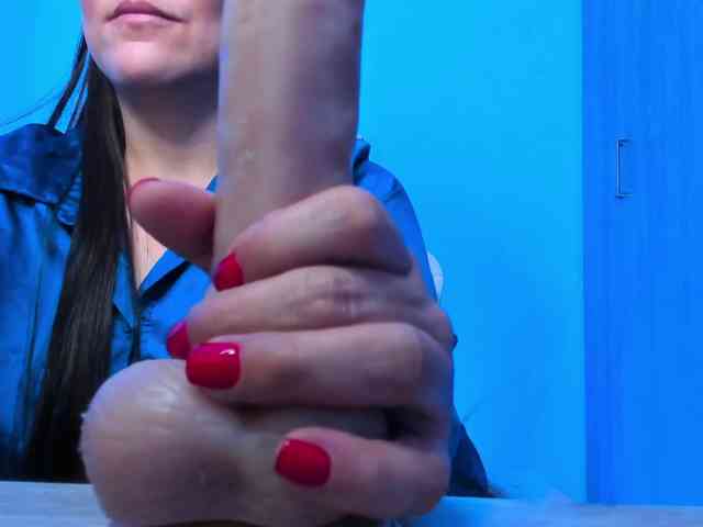 Saskyaajohnson webcam