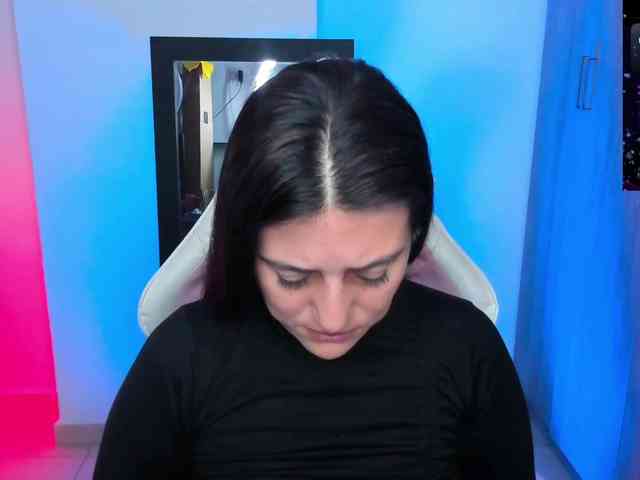 Saskyaajohnson webcam