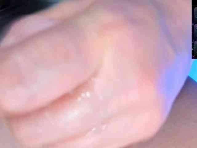 Saskyaajohnson webcam